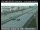 Webcam in San Diego, California, 6.9 mi away