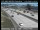 Webcam in San Diego, California, 5 mi away