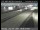 Webcam in San Diego, Kalifornien, 42.4 km entfernt
