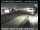 Webcam in San Diego, California, 29.1 km