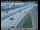 Webcam in San Diego, Californien, 14.8 km