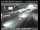 Webcam in San Diego, Californie, 31.6 km