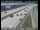 Webcam in San Diego, California, 14.8 km