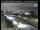 Webcam in San Diego, California, 46.1 km
