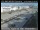 Webcam in San Diego, California, 17.8 km
