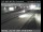 Webcam in San Diego, California, 1.6 mi away