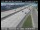 Webcam in San Diego, Californie, 14.8 km