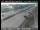 Webcam in San Diego, California, 27.1 mi away