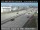 Webcam in San Diego, Kalifornien, 70.2 km entfernt