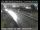 Webcam in San Diego, California, 27.1 mi away