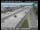 Webcam in San Diego, Californie, 24.5 km