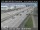 Webcam in San Diego, California, 11.7 mi away