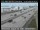 Webcam in San Diego, Kalifornien, 4.5 km entfernt