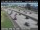 Webcam in San Diego, California, 2.7 mi away