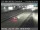 Webcam in San Diego, Californie, 24.2 km