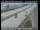 Webcam in San Diego, California, 2.2 mi away