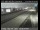 Webcam in San Diego, California, 1.7 mi away