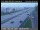 Webcam in San Diego, California, 1.7 mi away