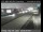 Webcam in San Diego, California, 16.3 mi away