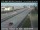 Webcam in San Diego, California, 5 mi away