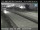 Webcam in San Diego, California, 1.7 mi away