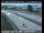 Webcam in San Diego, California, 11.6 mi away