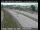 Webcam in San Diego, Kalifornien, 4.1 km entfernt