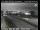 Webcam in San Diego, California, 2.7 mi away