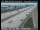 Webcam in San Diego, California, 1.2 mi away