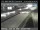 Webcam in San Diego, California, 1.2 mi away