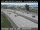 Webcam in San Diego, California, 27.1 mi away