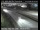 Webcam in San Diego, Kalifornien, 70.2 km entfernt