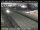 Webcam in San Diego, California, 2.7 mi away