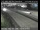 Webcam in San Diego, California, 1.1 mi away