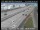 Webcam in San Diego, California, 2.2 mi away