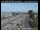 Webcam in San Diego, California, 2.1 mi away