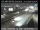 Webcam in San Diego, California, 2.7 mi away
