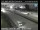 Webcam in San Diego, California, 2.7 mi away