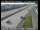 Webcam in San Diego, California, 11.6 mi away