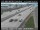Webcam in San Diego, California, 1.2 mi away