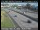 Webcam in San Diego, California, 2.2 mi away
