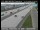 Webcam in San Diego, Kalifornien, 62.7 km entfernt