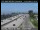 Webcam in San Diego, California, 6.7 mi away