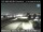 Webcam in San Diego, California, 1.1 mi away