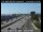 Webcam in San Diego, Californien, 14.8 km