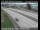 Webcam in San Diego, California, 5 mi away