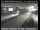 Webcam in San Diego, California, 1.1 mi away