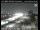 Webcam in San Diego, Californie, 17.4 km