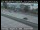 Webcam in San Diego, Kalifornien, 4.1 km entfernt