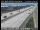 Webcam in San Diego, Californie, 5.9 km